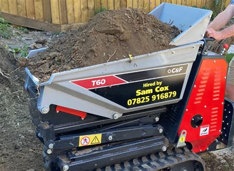 mini digger hire bideford|mini digger hire jewsons.